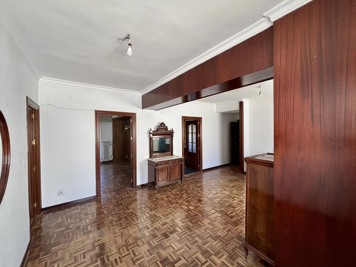 95c28f43-06a6-4827-9c90-5c6680feadf4