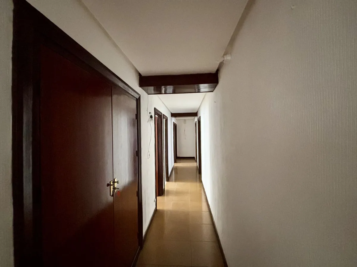 98e7329a-2f6f-47a8-95cc-c435a50ceeaf