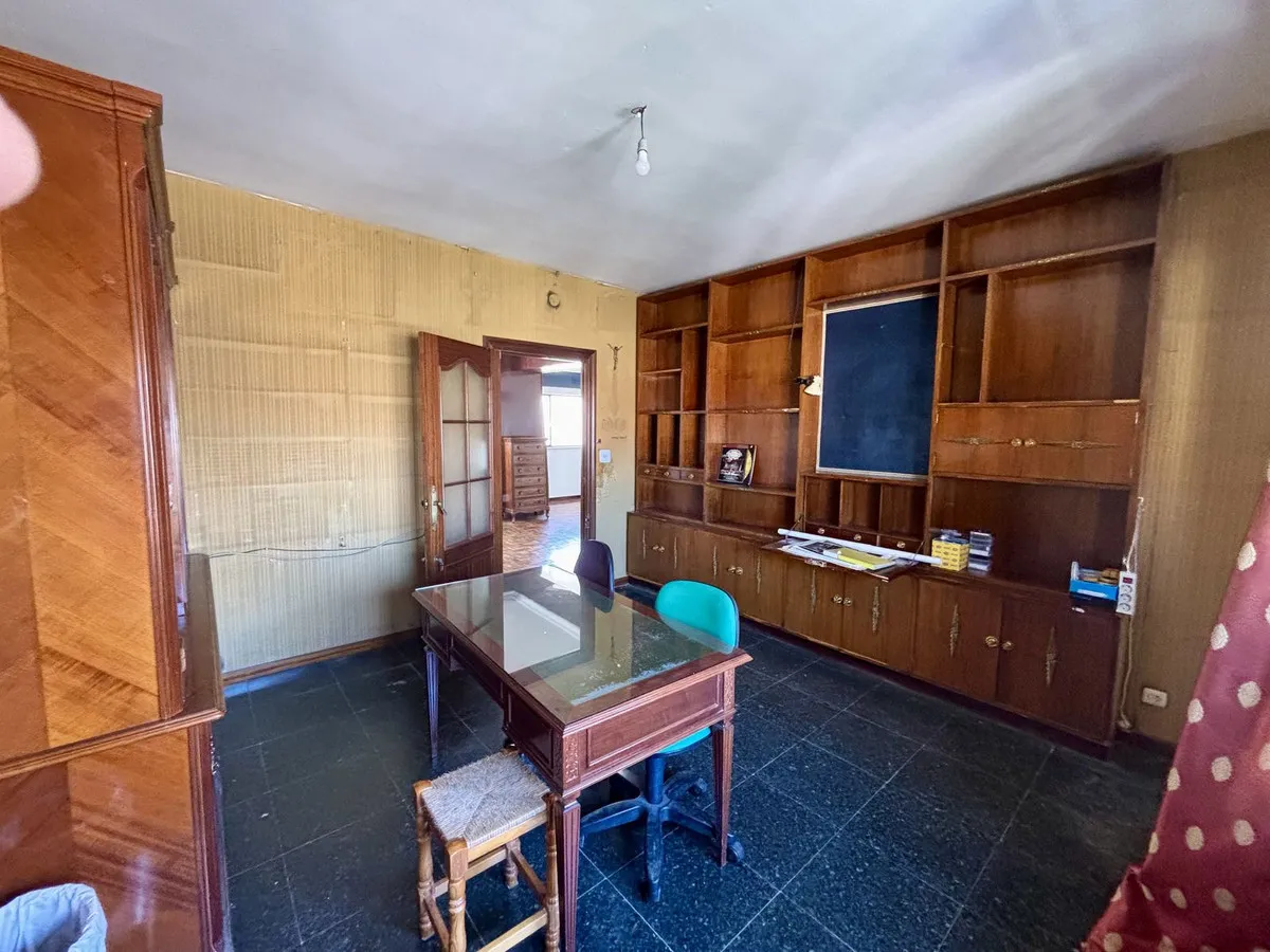 9b3e1390-ddd5-41df-be33-9978136a36aa