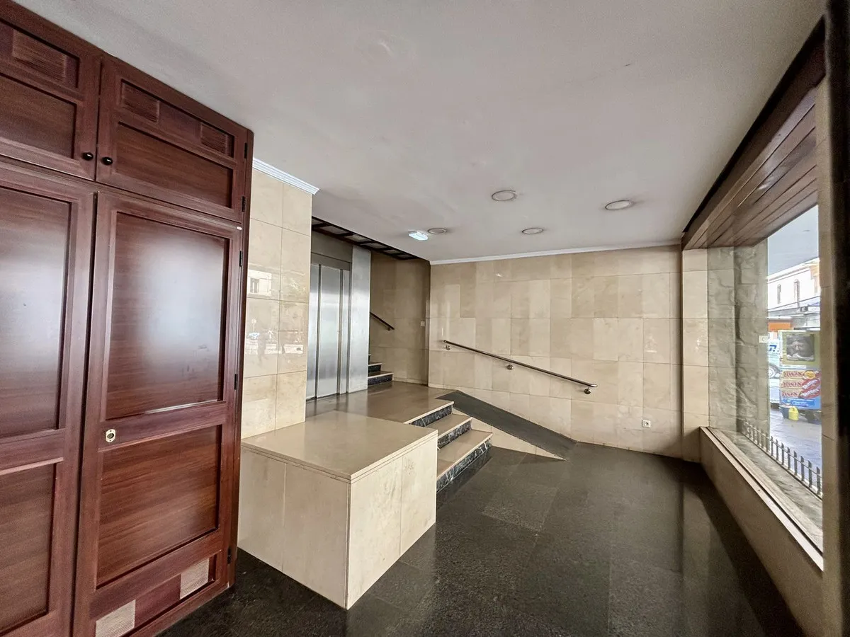 a1b8c6cf-a25d-4339-84e3-298a6f6dd02e