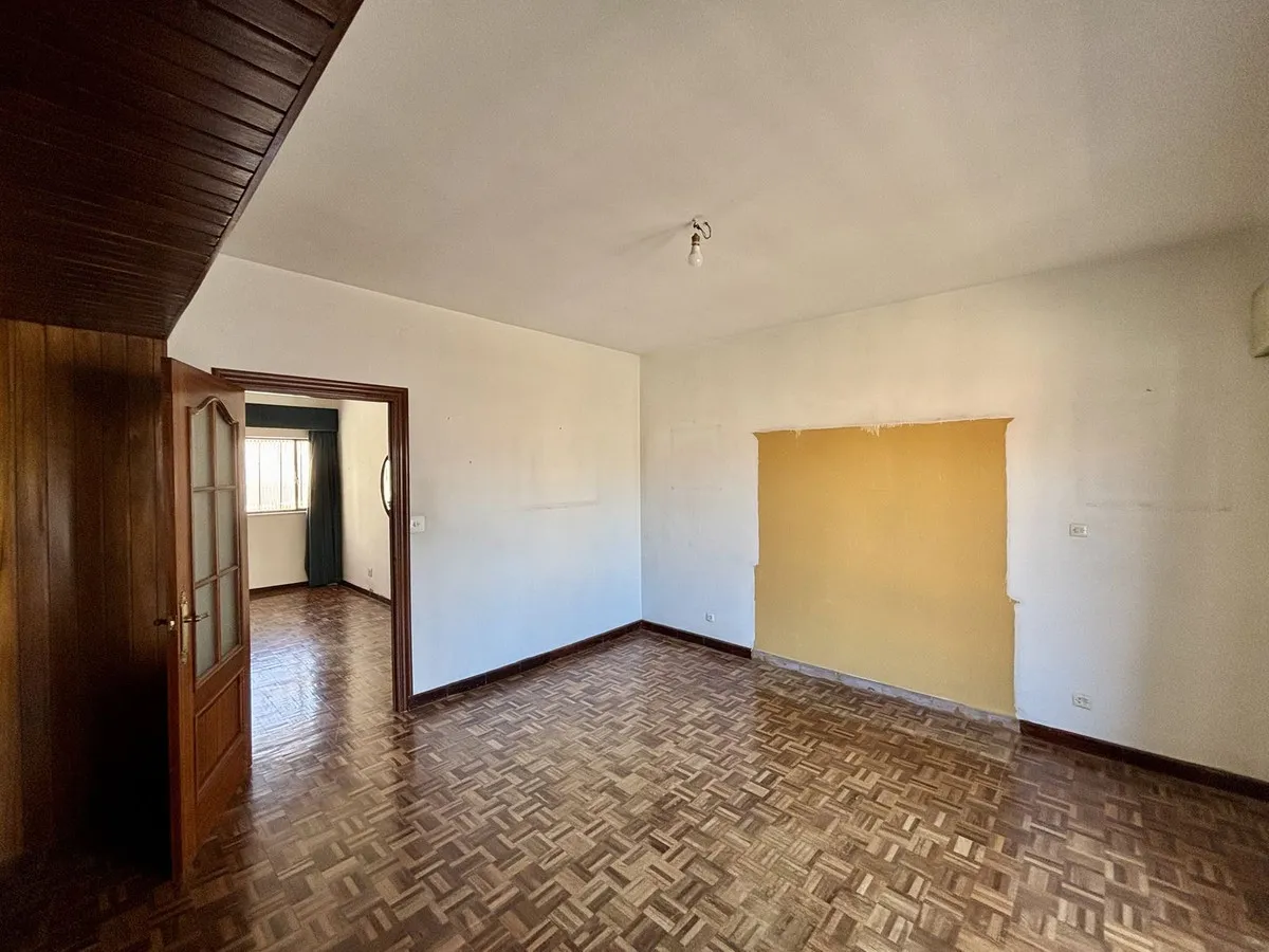 a419ccf3-9675-493e-abea-53b1d2c38510