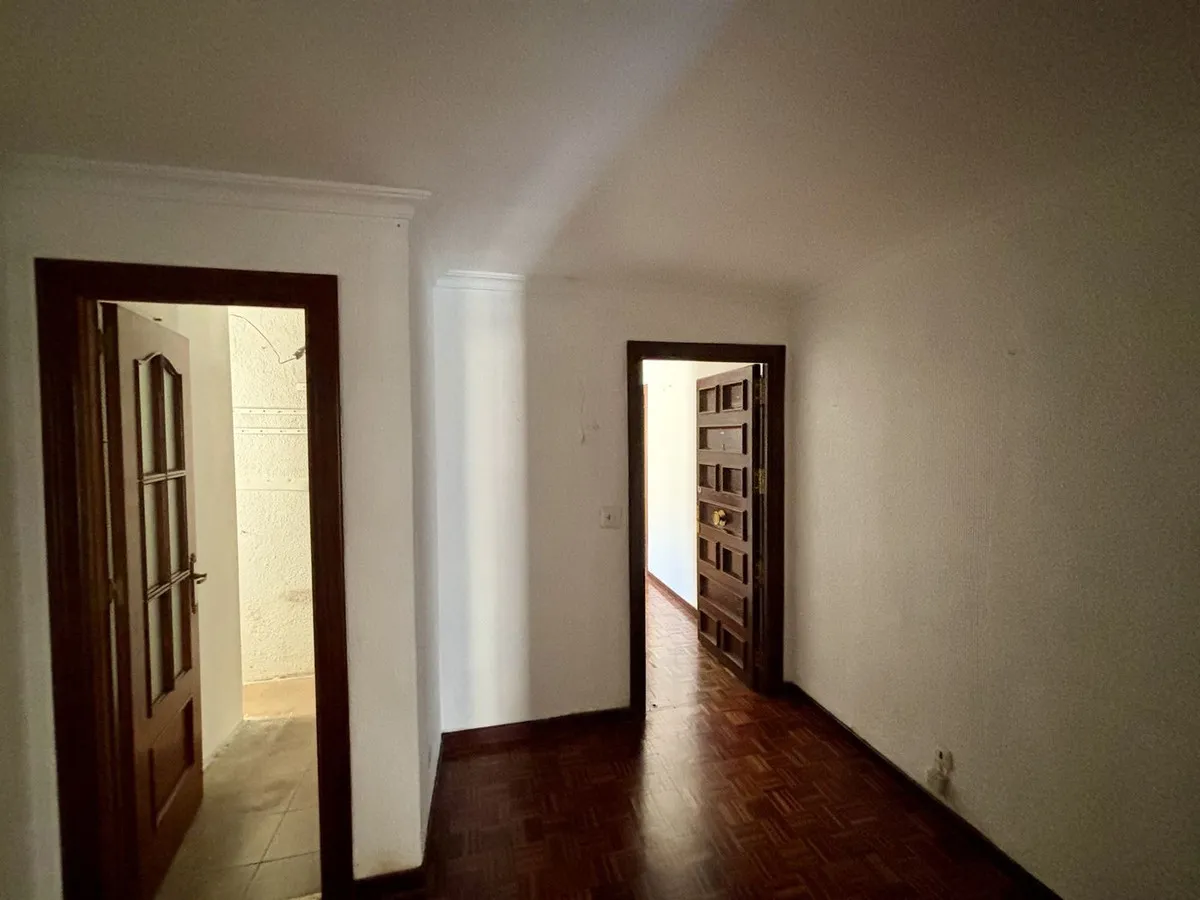 bd2d7b26-3091-45a9-b9e3-7f4ab161f865