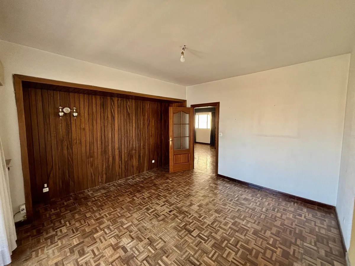 be3d410d-4218-4f7a-839c-fa1ac97449fe