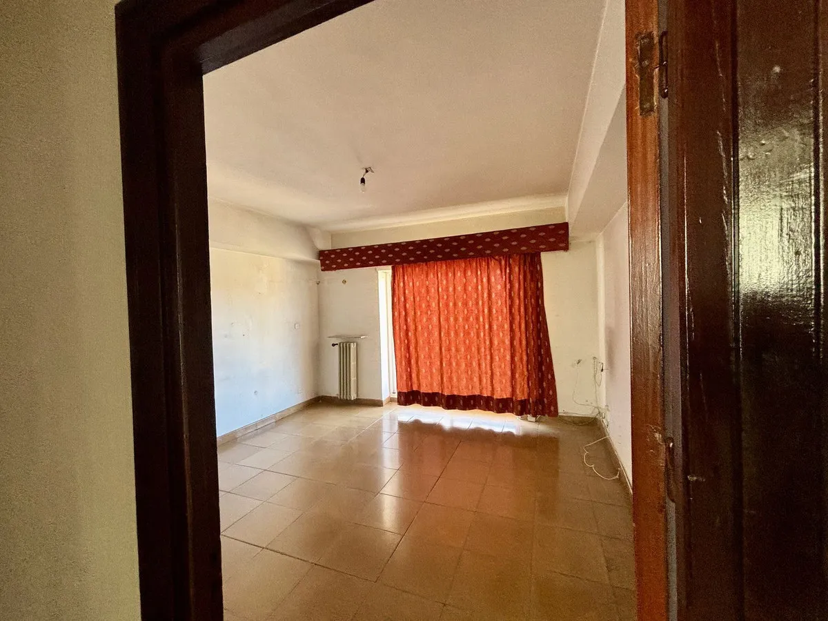 cba5be1c-047e-4e57-9a24-ed8a18bf5190