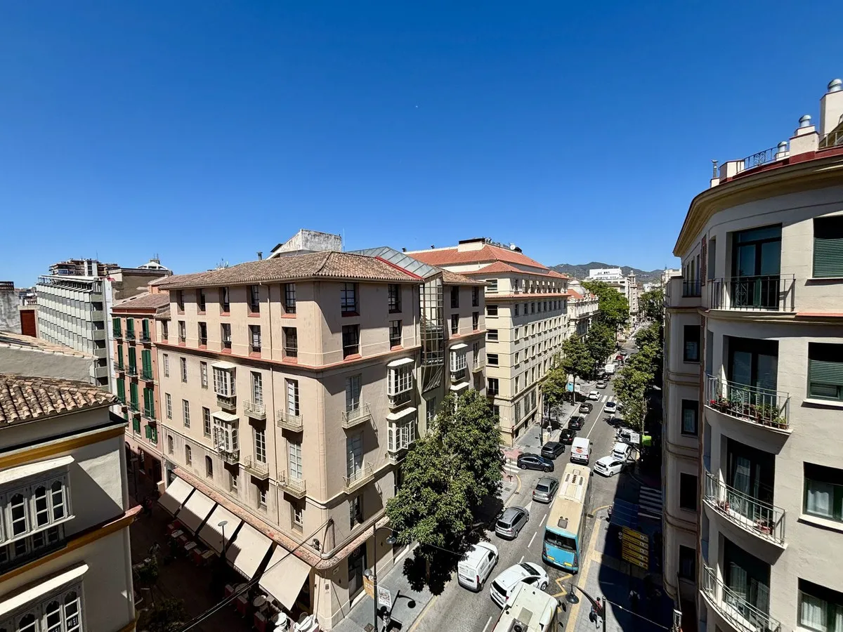 ce0436c6-19de-4cf7-882f-f16c3a6db5d5