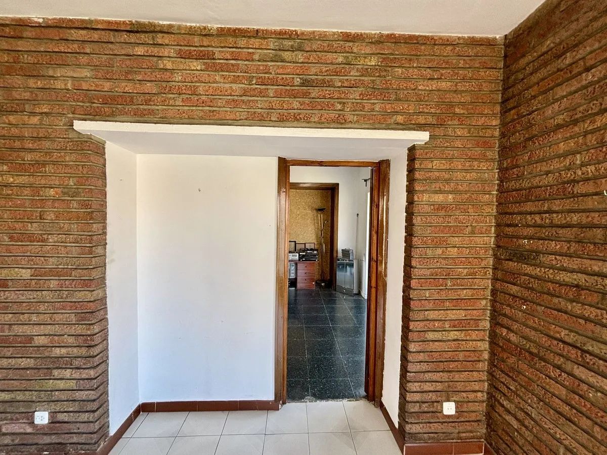 ce55b2e8-f09c-4e2e-b15d-848bcf6691d5