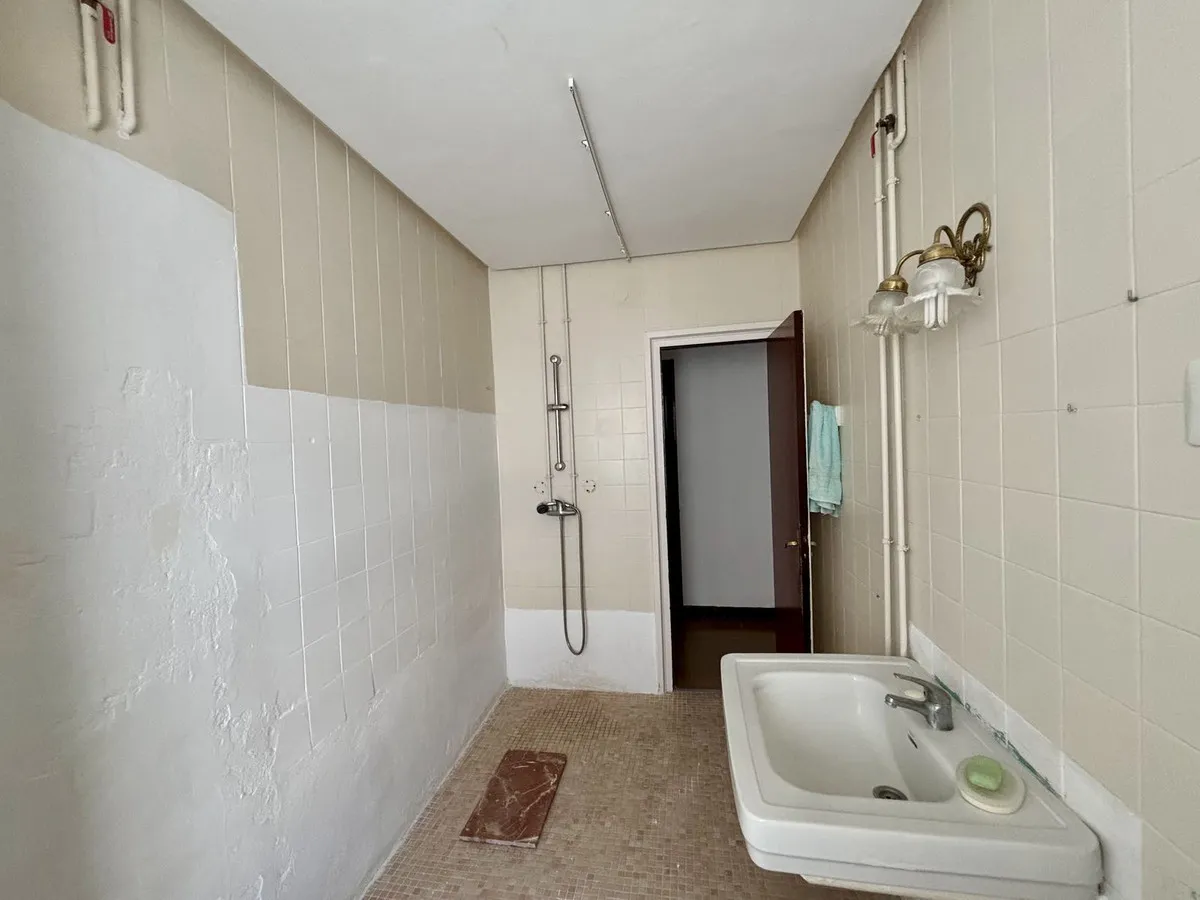 cf356bdb-02cf-47b6-9136-7f0922791bbe