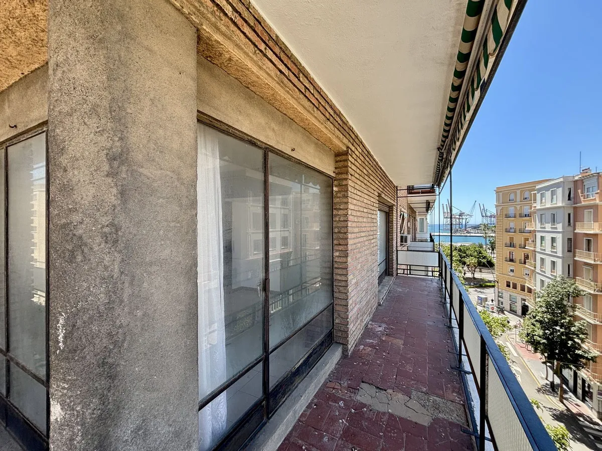 d098e460-c76c-4d55-a96c-48c78431c820