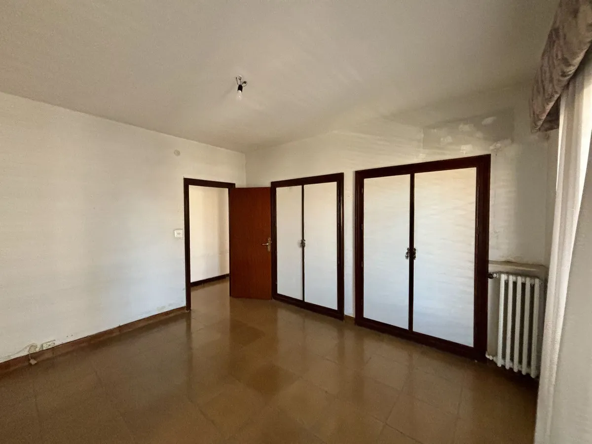 d43aae4b-9ba6-4d80-a880-d0695df01346