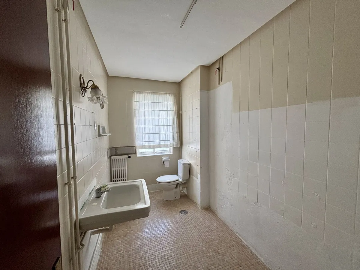 d7153e95-ffef-4ced-92bc-ba9a15a67791