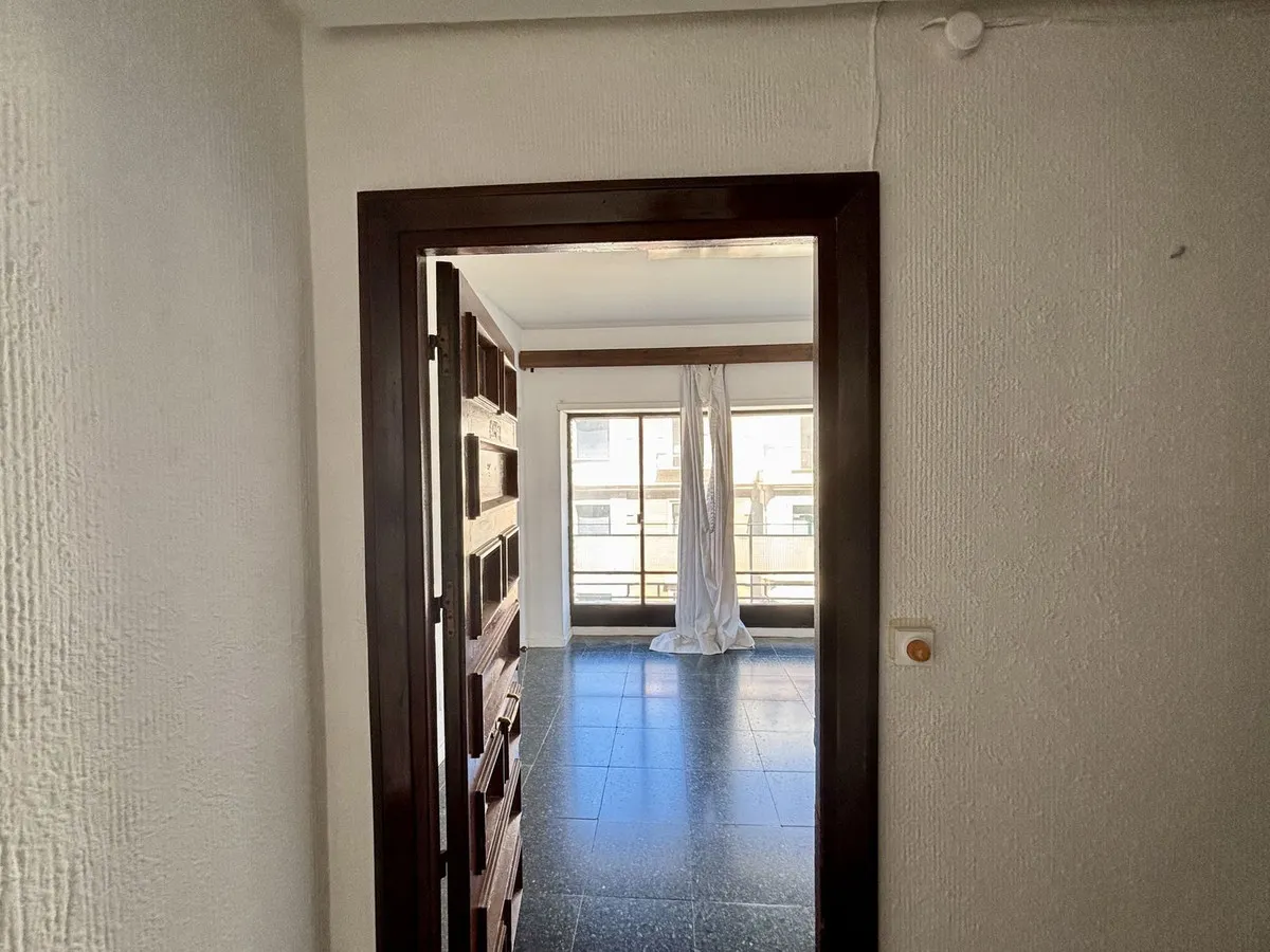 da7d44c2-e7ff-4a23-9ad8-0df05cbc535c