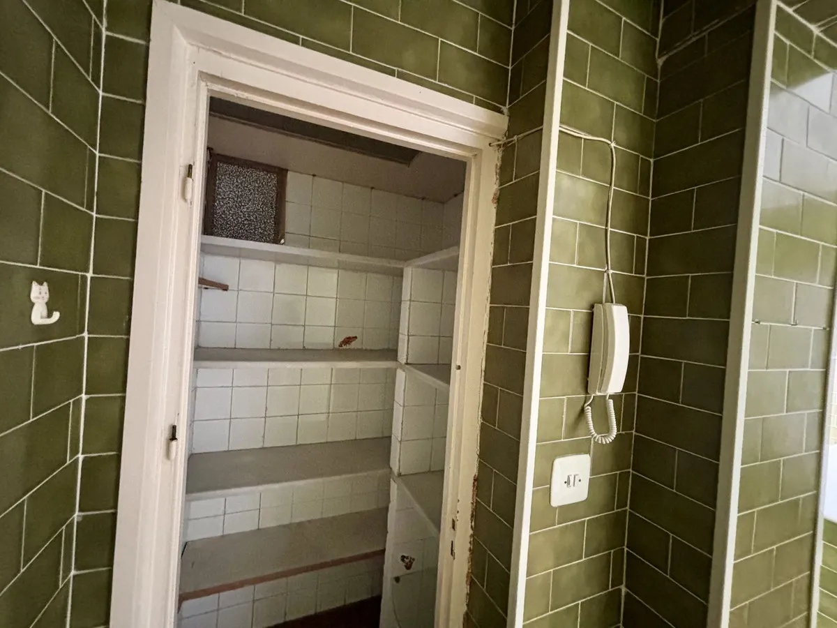 db3b5f9b-7229-4735-9906-bc9ae9a7e669