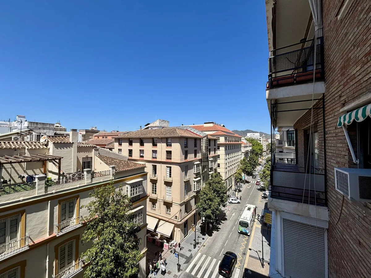 dc304095-0220-484b-bf69-57013d134850