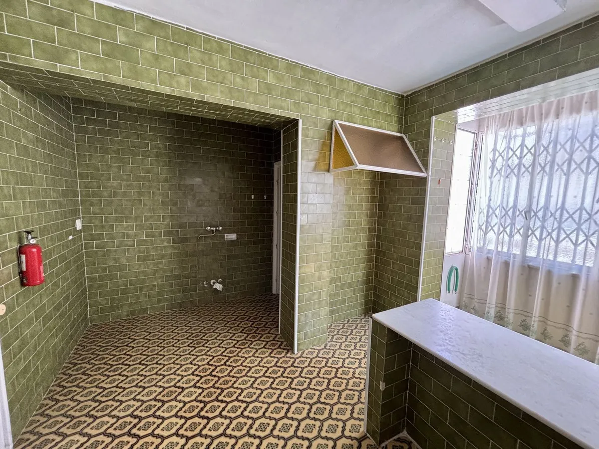 dccaa7aa-4841-402a-8903-a4b0b70cbf61