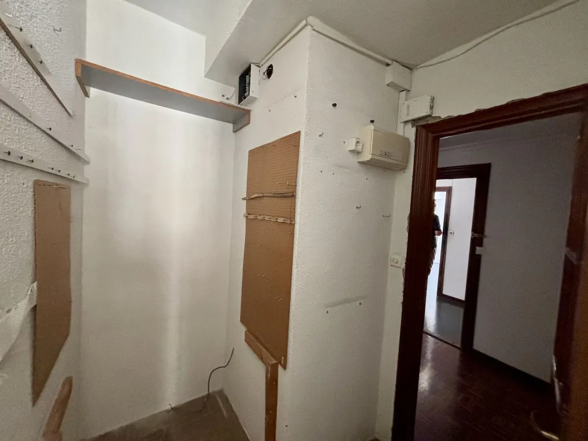 ded79f3d-f4dd-4758-a486-9aa941fcabe9