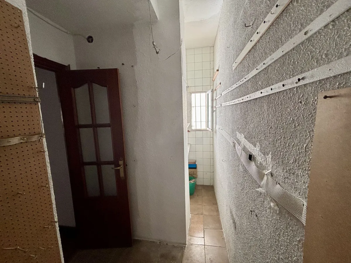 df9c26d3-37f3-4558-9f7c-af52f2f50236