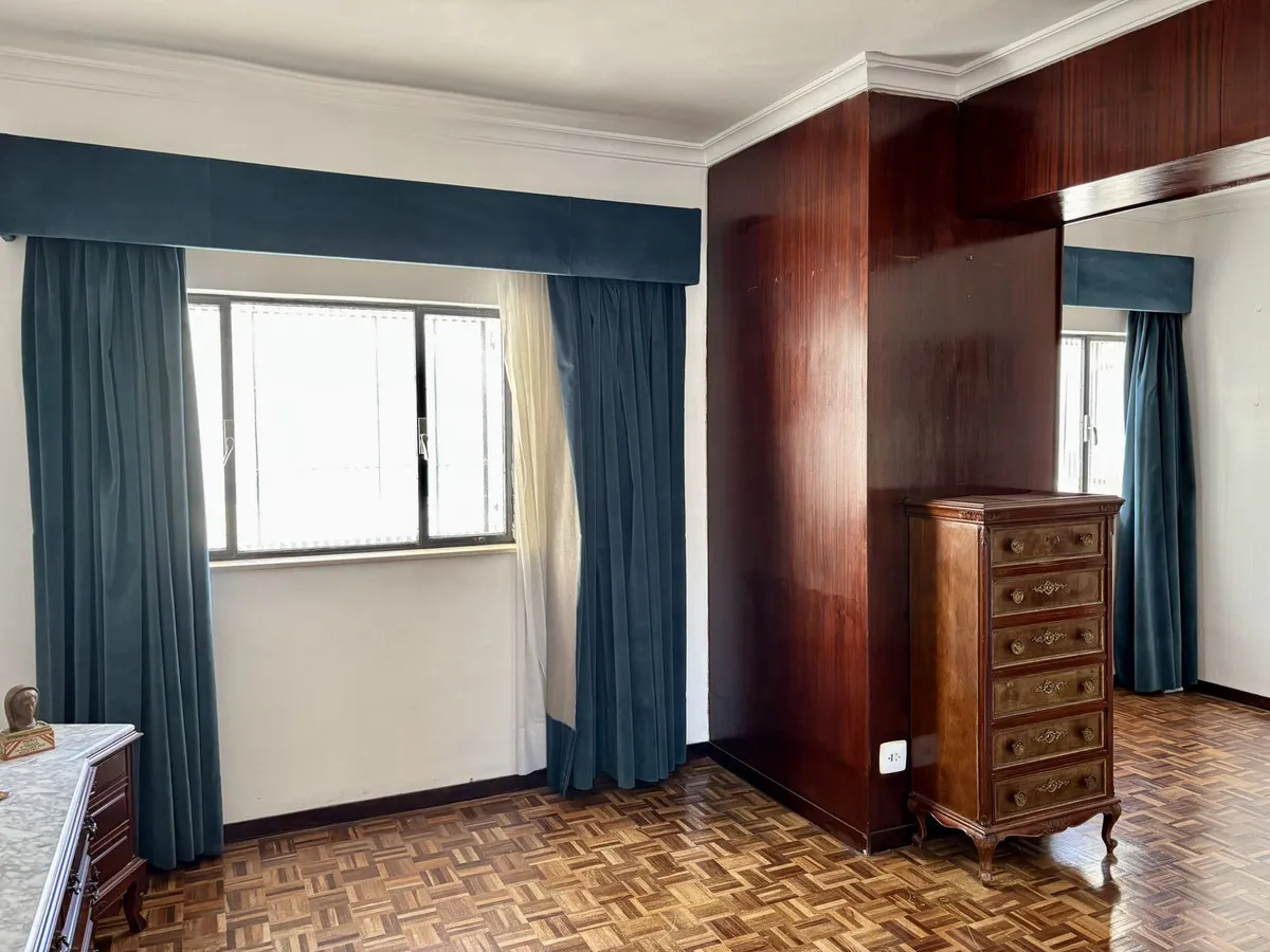 e83f18e6-916c-4e01-b650-8ded07efaf71