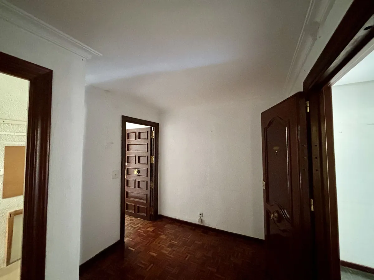 e9339edf-eacd-4f40-9ac4-8f808b266bb6