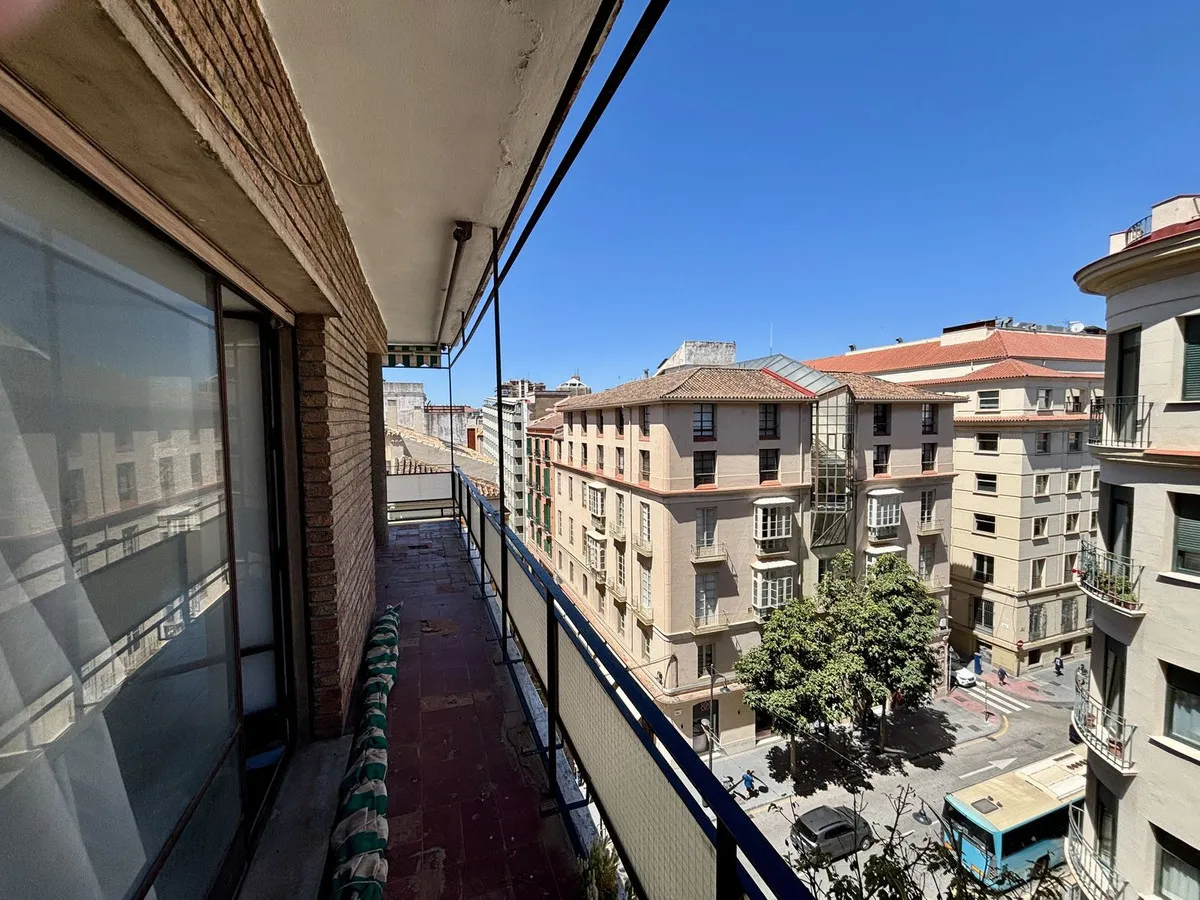 ed81169a-f3d7-4c7a-92d7-b805beaa2a50