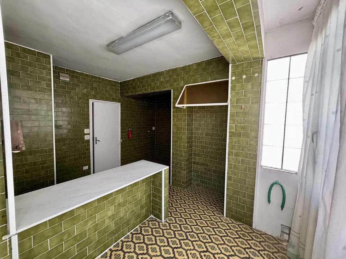 f3b9c6cb-2f66-4ccc-abe9-e9c9faa6b796