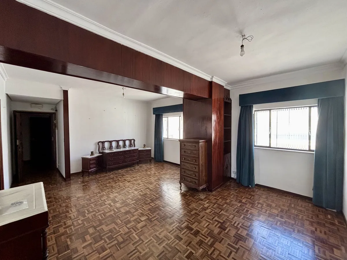 f62a39be-dc9f-4766-bb24-d4e0746e8b7d