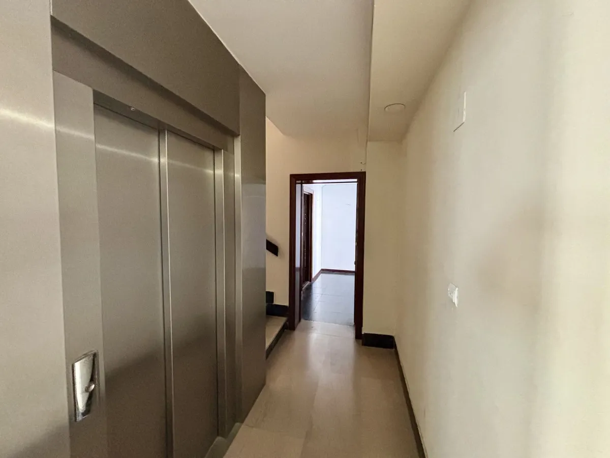 f6ed2728-236d-495b-9b3a-6a6cfc70c23b