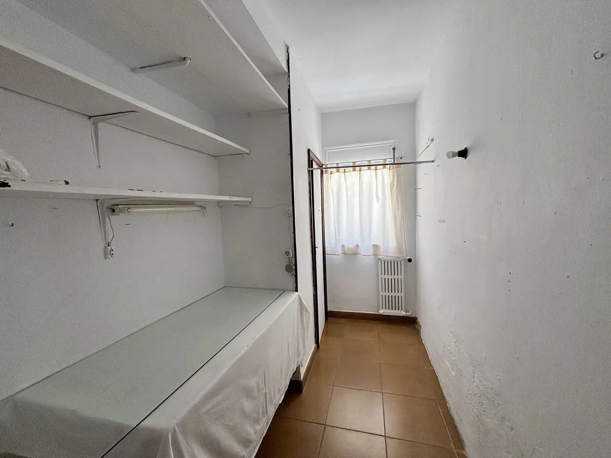 fa6302fa-fb2c-4365-86d5-176ca345483d