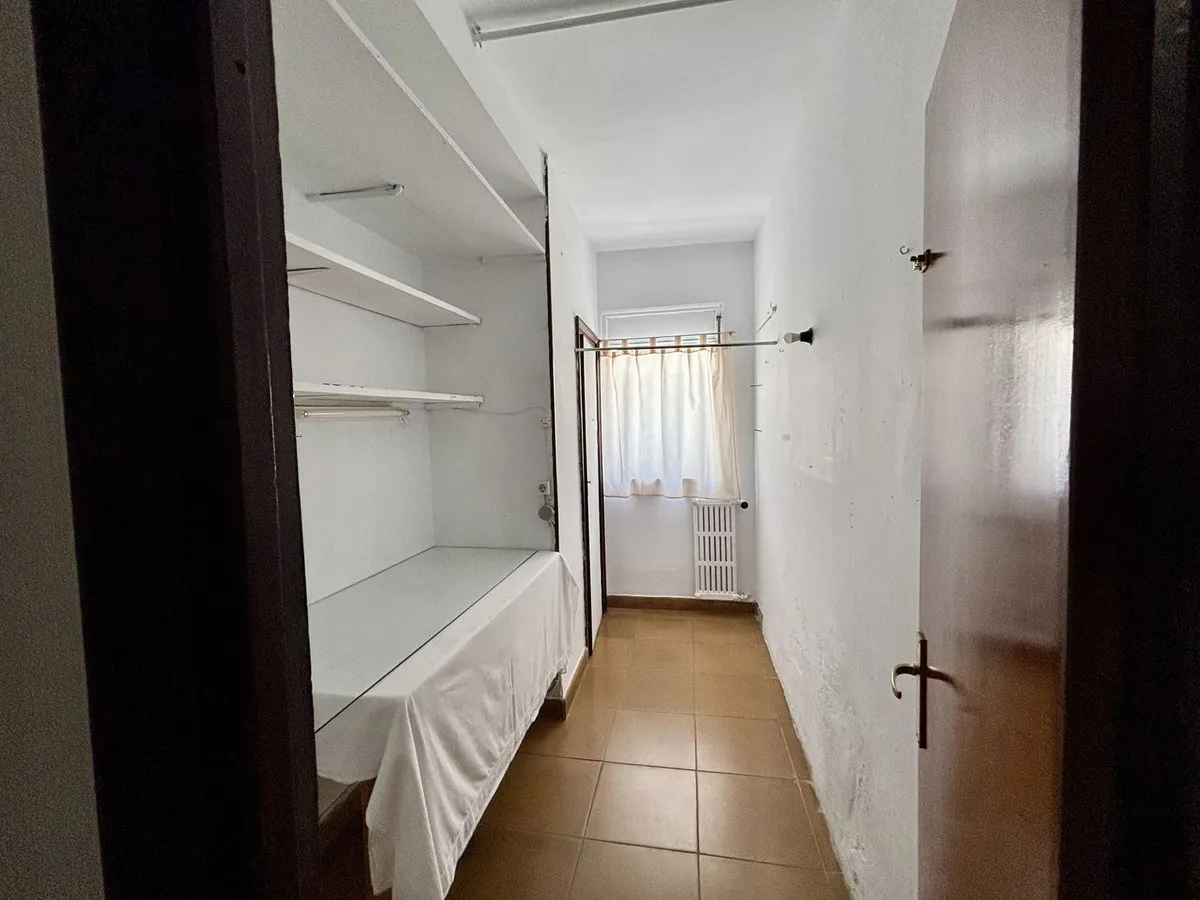 fbbe3972-806f-409f-a23a-64226707280b