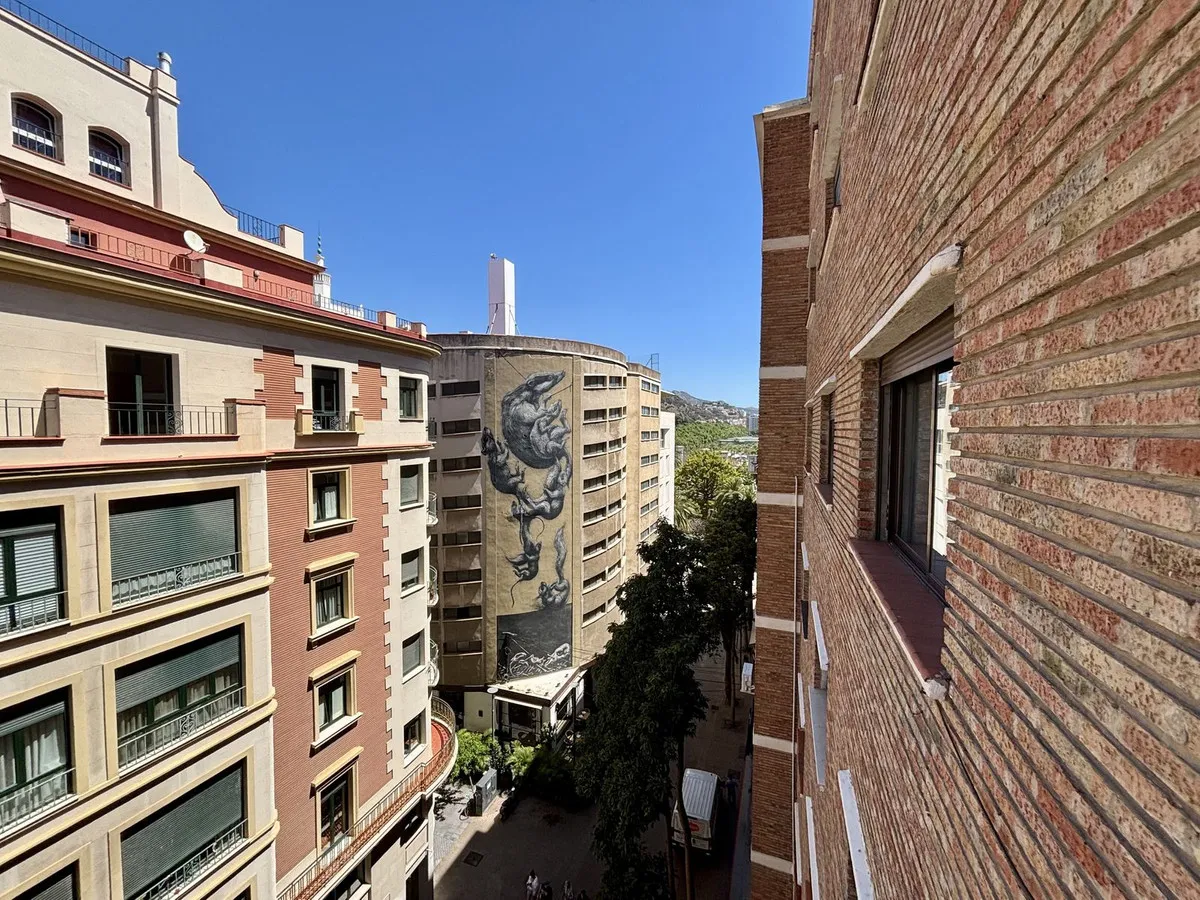 fcfeaf51-a041-465b-a07b-34199638cf90