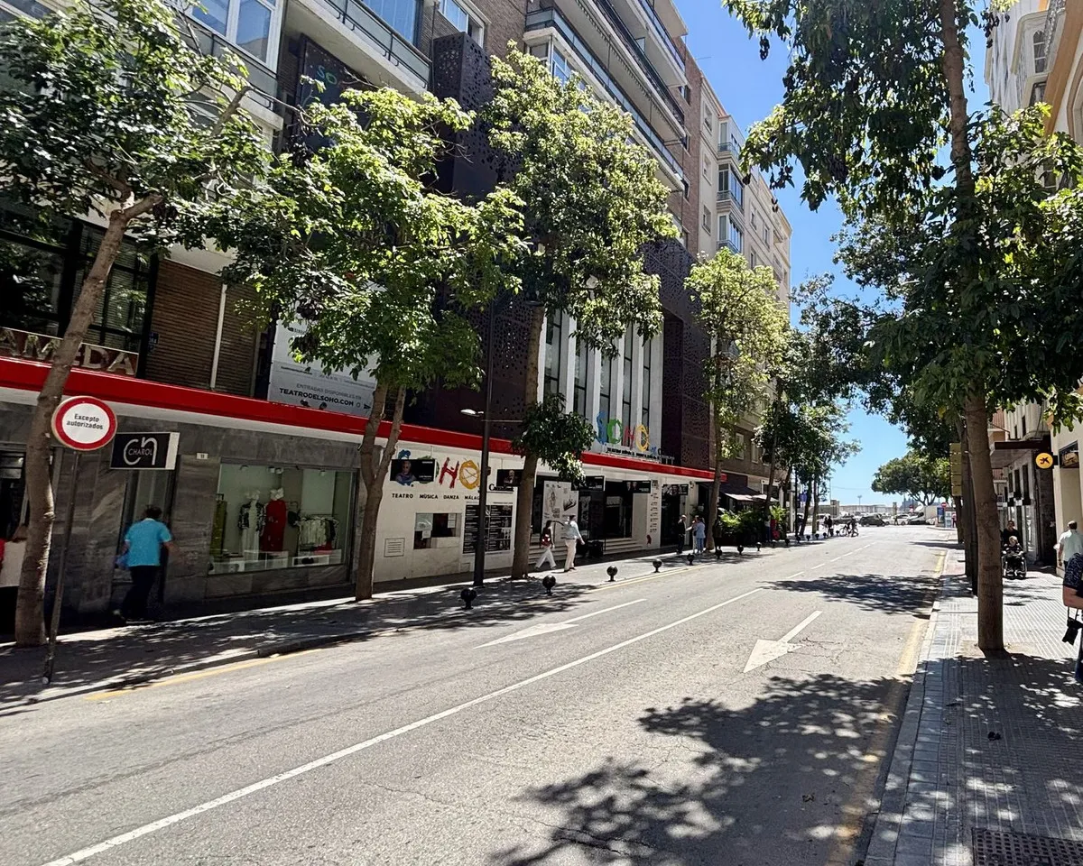 fd3c85a0-aa0c-4b6e-8b8d-38d60bc974ef