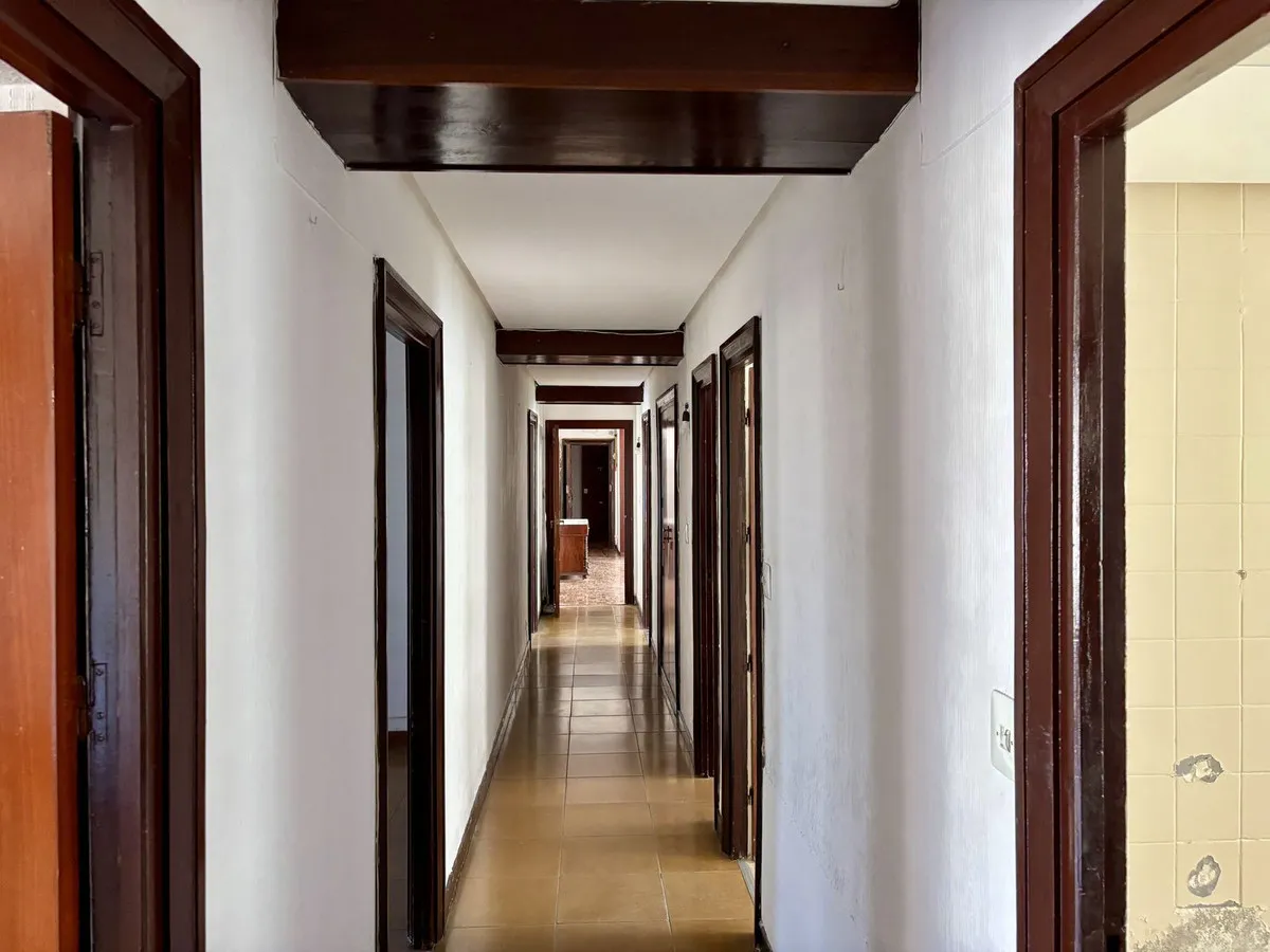 fe7ab339-911e-468f-a2cb-522c5f65dbec