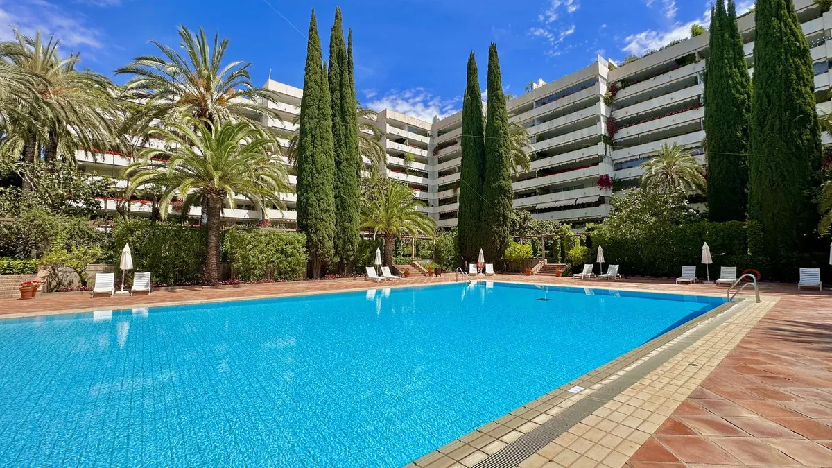 0c47b22e-91f8-4aab-9414-fe7ead204111