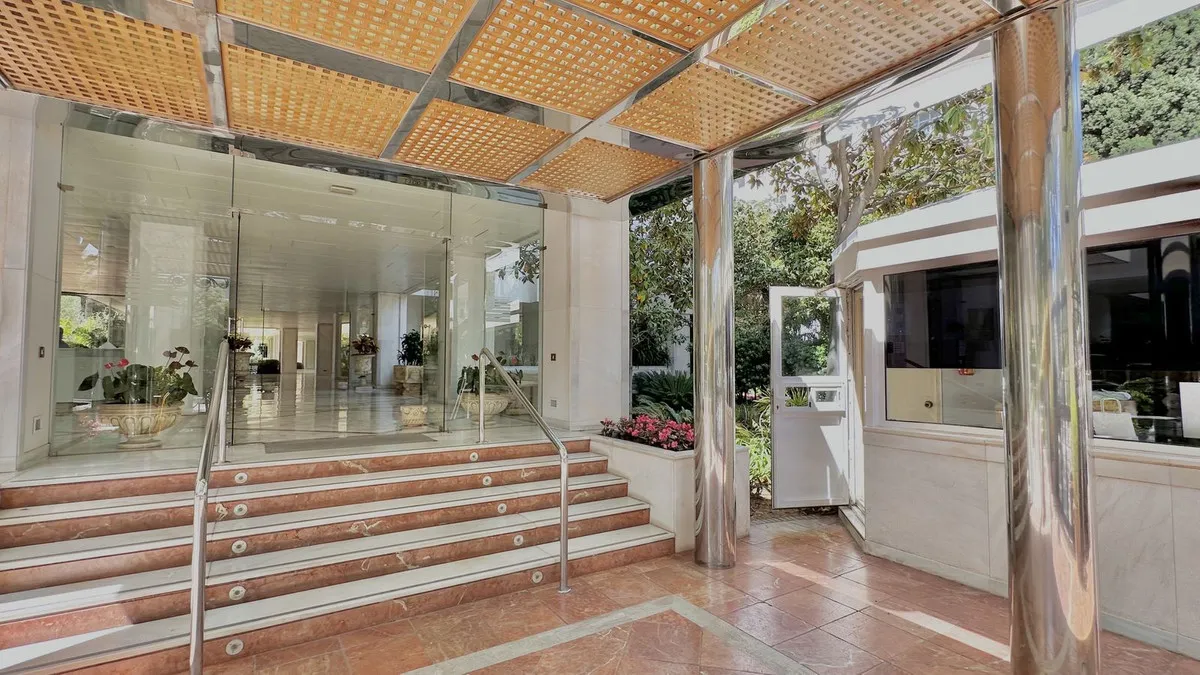 1632d78a-dfc5-42d1-b22a-6929c1c041ff