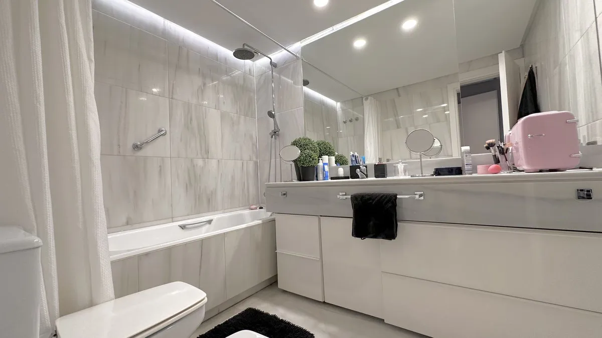 27ec6c86-bbf2-4989-b951-a6ca2c3cbd28