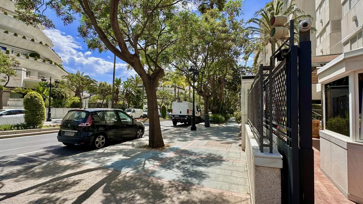 295ed9dd-0a76-4bbc-8eec-09097de73ede