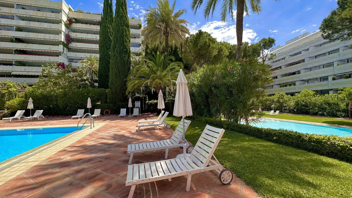 3e9b12c3-10b2-42d1-aaea-a86c55a3582c