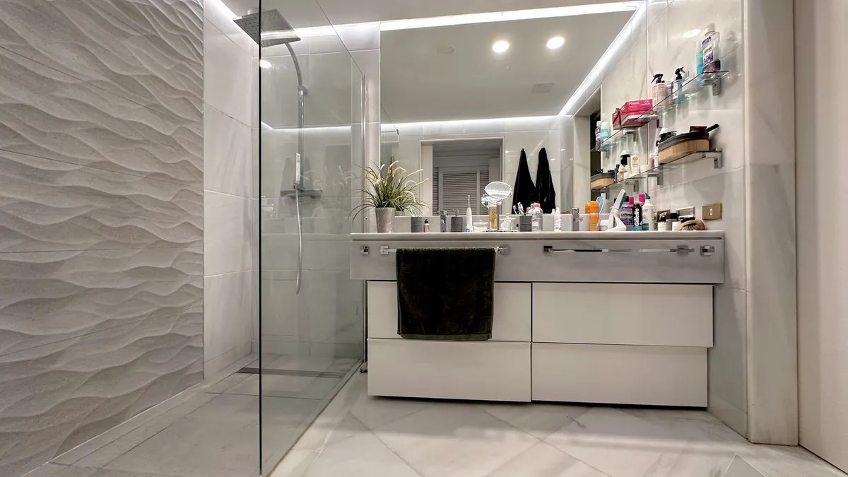 44ac8bad-8fa4-4e69-9834-b5e2483a646d