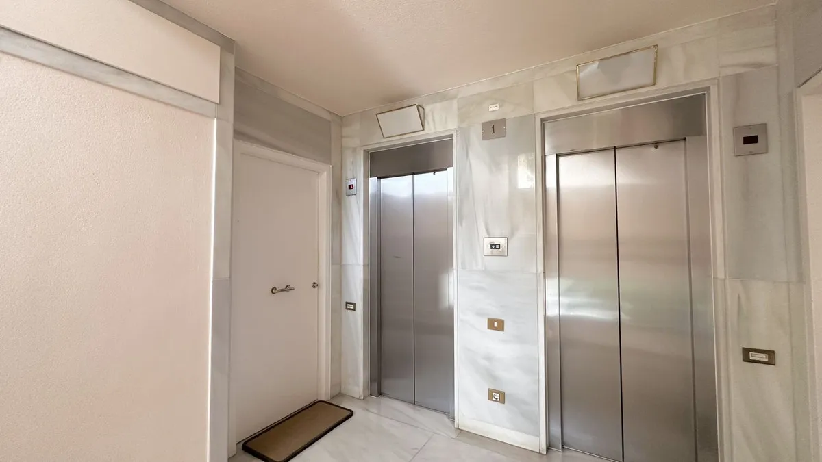 4962cfd6-c77f-4037-91ea-09184f4bf0e0