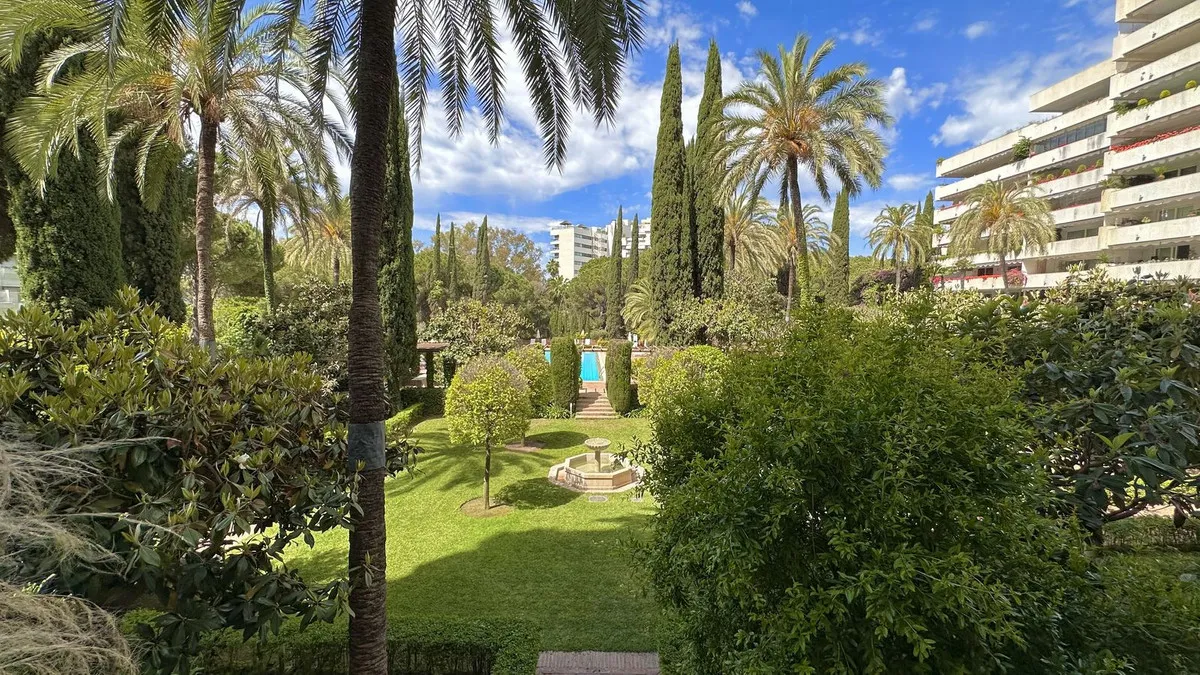 4be13c67-7032-40f2-b5d9-0a645a343ef5