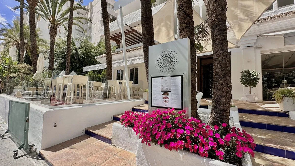 53c21b75-9e2a-42b8-9bb4-31e76d3864cf