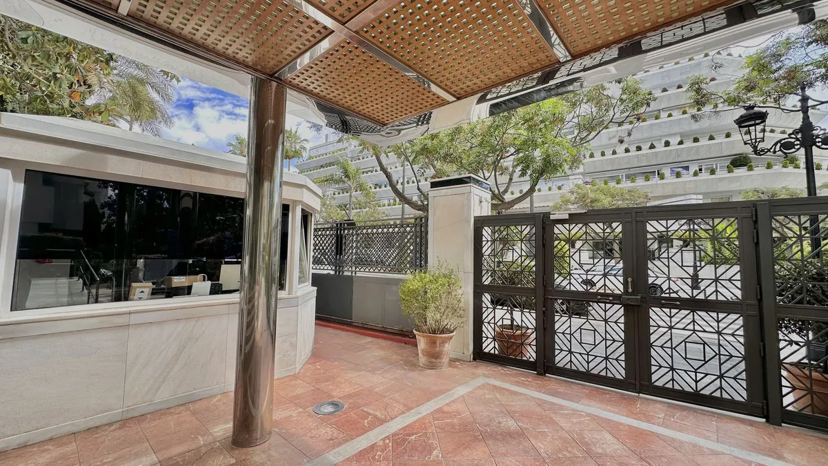 8fdef673-9a45-4788-bf0b-04614ee84810