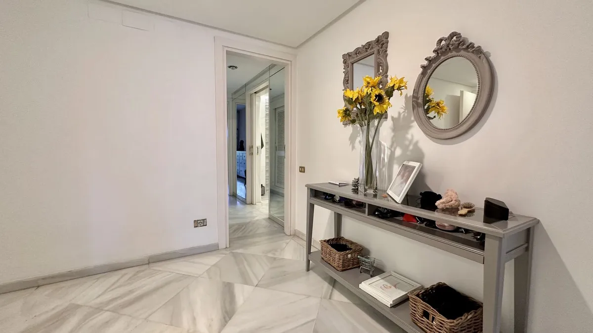 93c451f9-5394-4f13-8297-9c0b678f43d7