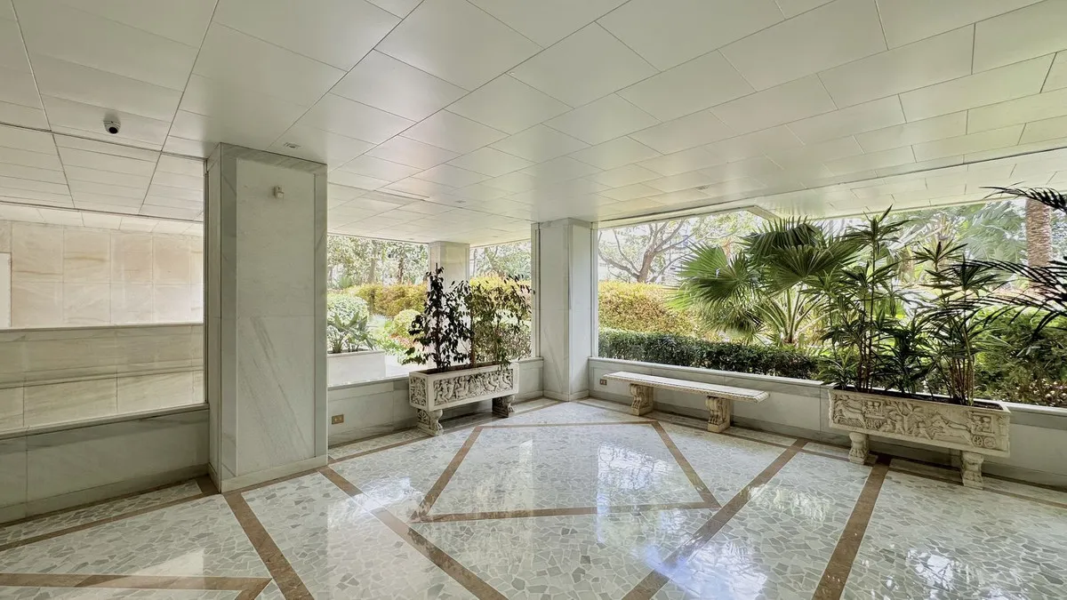 9bf27cc6-fc3c-4598-888f-17245ffae09e