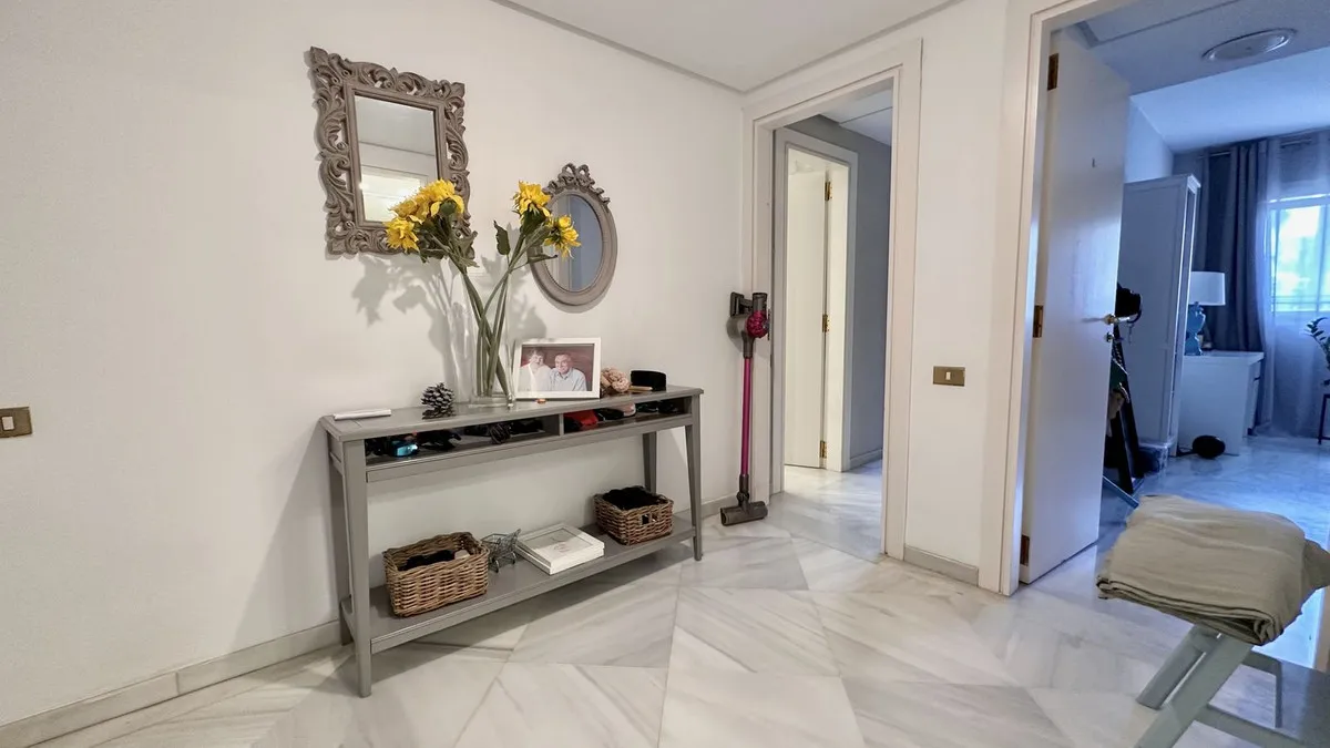 cf99c8e3-53cc-46ac-9eab-a81442eb63d9