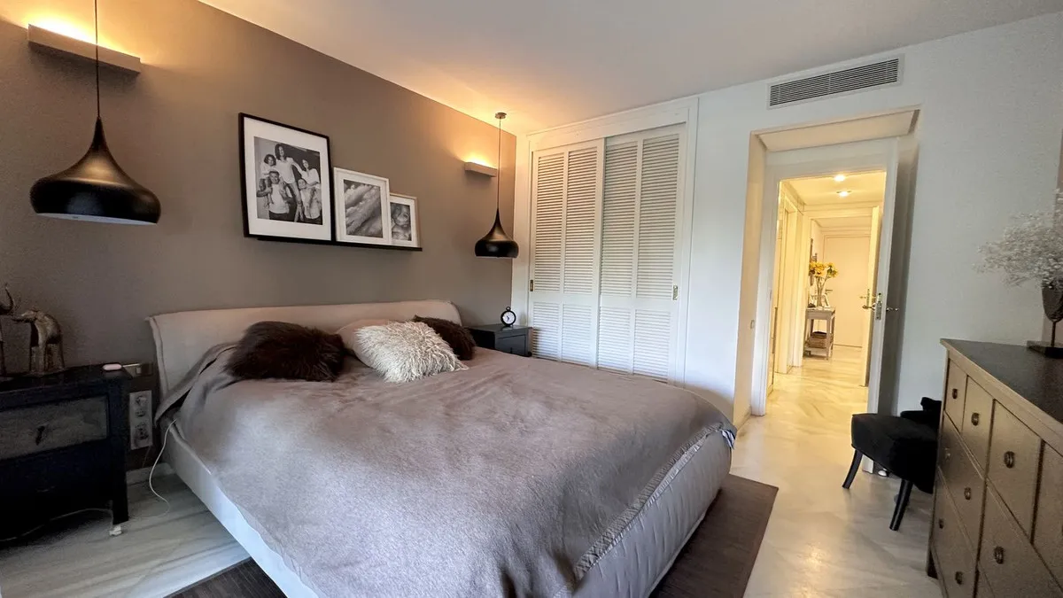 e57f4f6e-6a94-4722-9d91-fffc8a30bac6