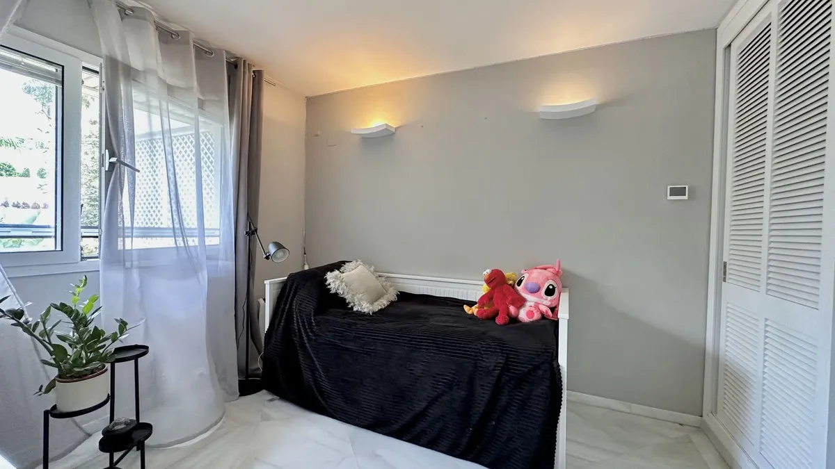 e8653166-023e-489f-8f4e-baaa63edb5b6