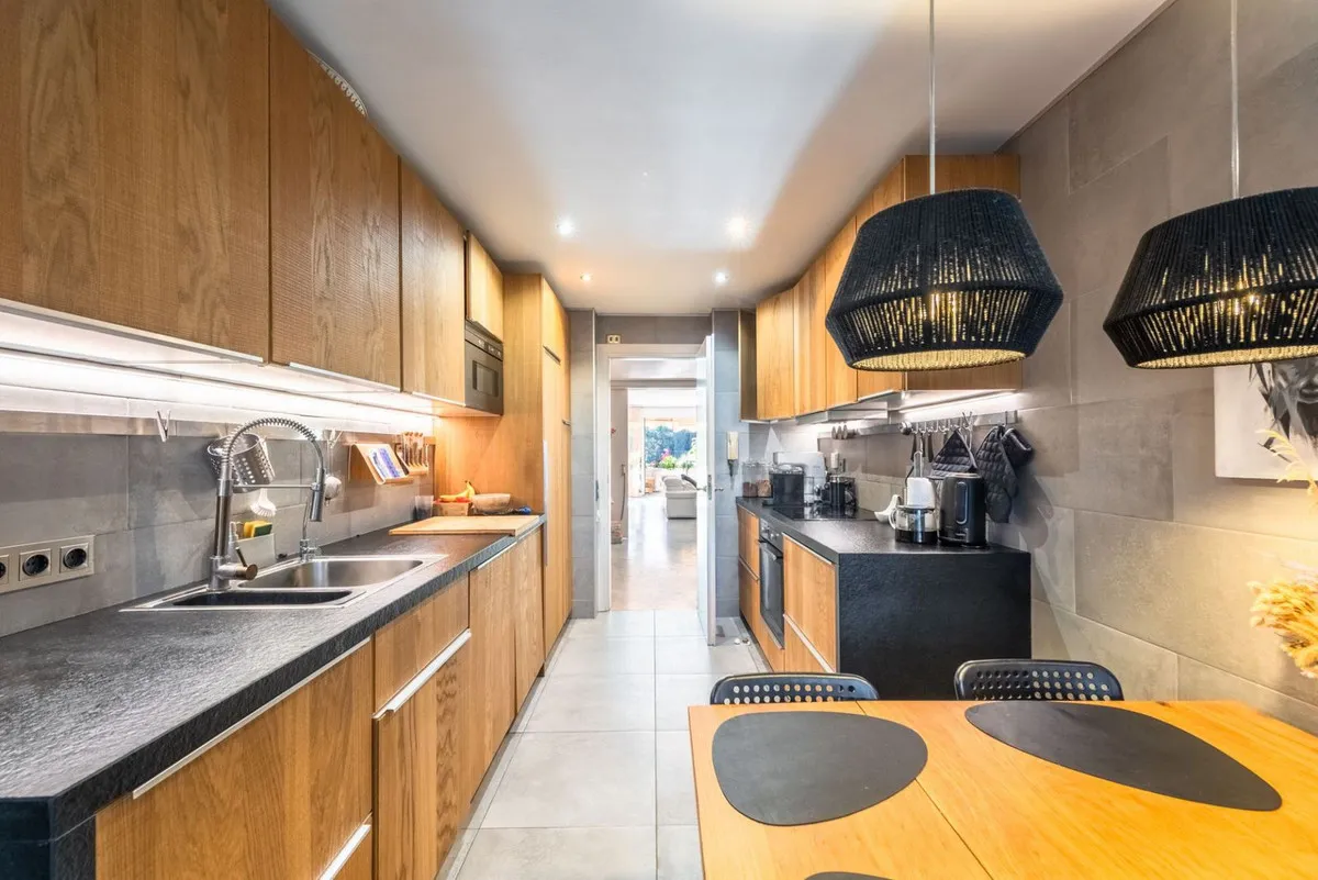 a59180ac-d14d-490c-bd4f-65e7fede95e5