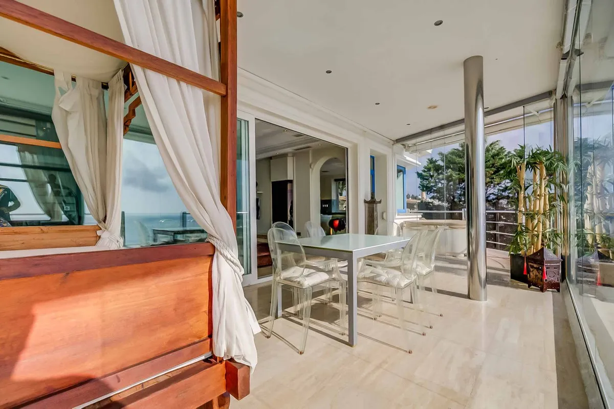 068b77d7-3ebb-42ef-a060-927dcdc0bda2