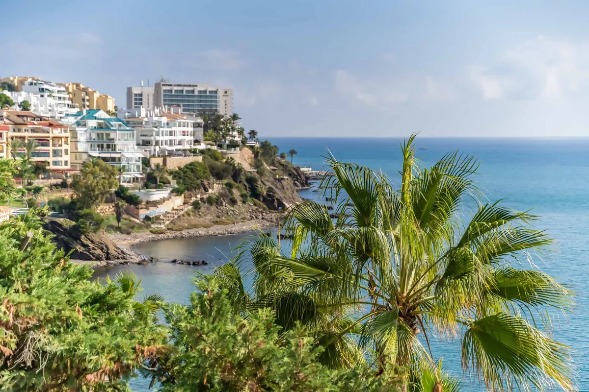 0a892d0b-c190-47f9-9cd0-7ef532659e00