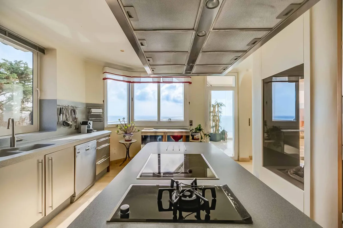 0b1a9a5f-b4e2-4c6d-b6ab-ccdebda6856f